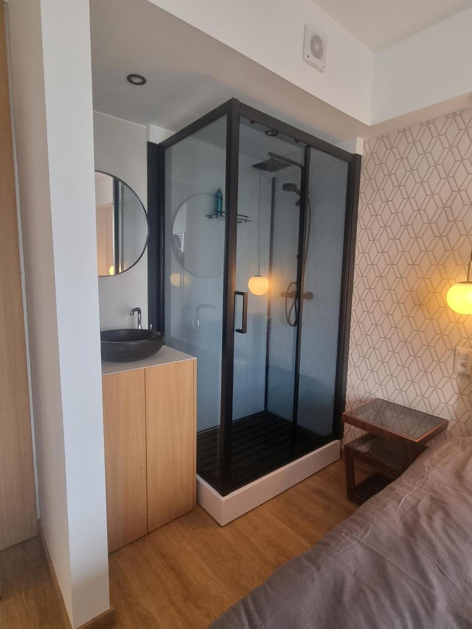Appartement Beautiful *